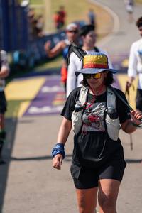 BIB: 
                            <button type="button" onclick="openModal(27224411)" class="btn btn-primary btn-sm float-right btn-popup" data-toggle="modal" data-target=".modal-high-quality">
                        <i class="fas fa-shopping-cart"></i> Add to Cart
                    </button>
                                            <button type="button" onclick="isThisMe(27224411, true)" class="btn btn-success btn-sm float-right btn-popup btn-isme hidden" data-toggle="tooltip" data-placement="bottom" title="นี่คือรูปของคุณใช่ไหม คลิกที่นี่เพื่อเอาเข้าอัลบั้ม">
                        <i class="fas fa-plus"></i> Add to album
                    </button>
                    <button type="button" onclick="isThisMe(27224411, false)" class="btn btn-warning btn-sm float-right btn-popup btn-isnotme hidden">
                        <i class="fas fa-ban"></i> Remove from album
                    </button>